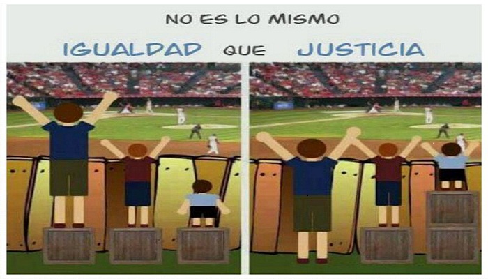 justicia-e-igualda2