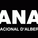 xanascat_bn