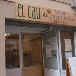 el cau