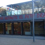 El petit drac