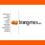 braingym1