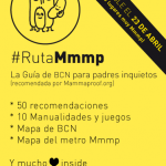 ruta Mmmp