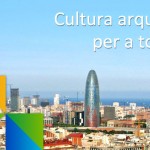 arquect