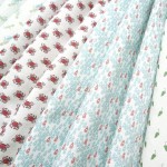 estampats