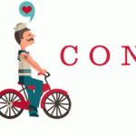 Logo Tutti Confetti