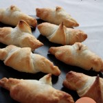 croissant madewithlof.083