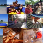 Vacances