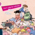 Me'n vaig de colònies