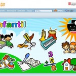 edu365
