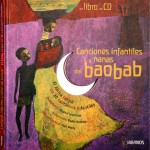 canciones-infntiles-y-nanas-de-baobab_l