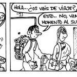 2012-11-09-Equipaje