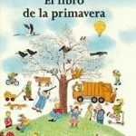 el-libro-de-la-primavera