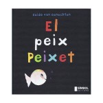 el peix peixet