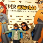 supermumanddad