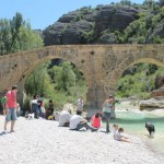 alquezar