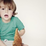 Lotie kids samarreta cangurs