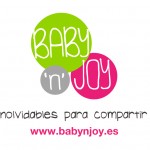 logo babynjoy