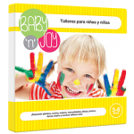 talleres babynjoy