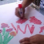 tempera solida