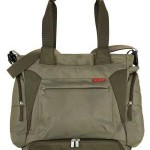 meal to go bag