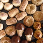 Panellets