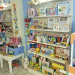 joguines cotofluix (2)