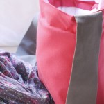 bolso_fuc4 friday again