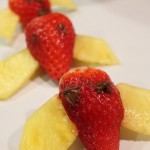 ratpenats de fruita