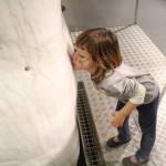 cosmocaixa gel