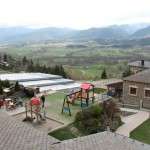 cerdanya resort habitacio