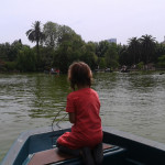 parc de la ciutadella