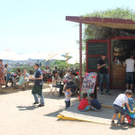 restaurant bellavista