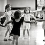 tallers familiars centres civics