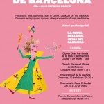 carnaval a sarria