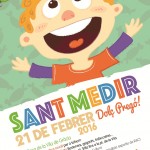cartell_2016_web