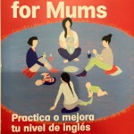 english for mums