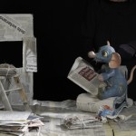 1458228923_CcivicVilaFlorida-SafràSerafí-web