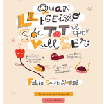 Sant Jordi Sarria
