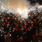 correfoc