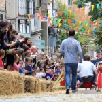 festa major tres torres. jpg