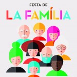 flyer familia2016
