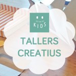 tallers-creatius