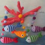 joc de pesca