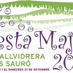 festa major vallvidrera