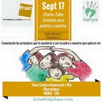 taller-disciplina-positiva