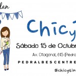 imagen-evento2016-oct